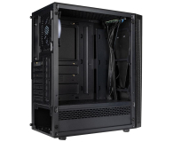Kolink Void RGB Black - 1067204 - zdjęcie 6